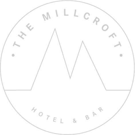 The Millcroft Hotel Gairloch Szoba fotó